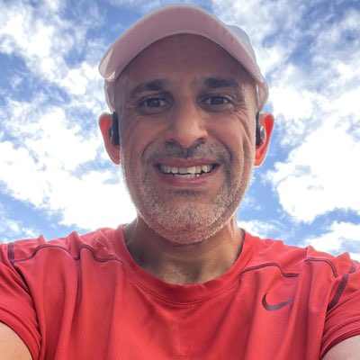 boafnan's tweet photo. #NewProfilePic https://t.co/51CAYWzZEo