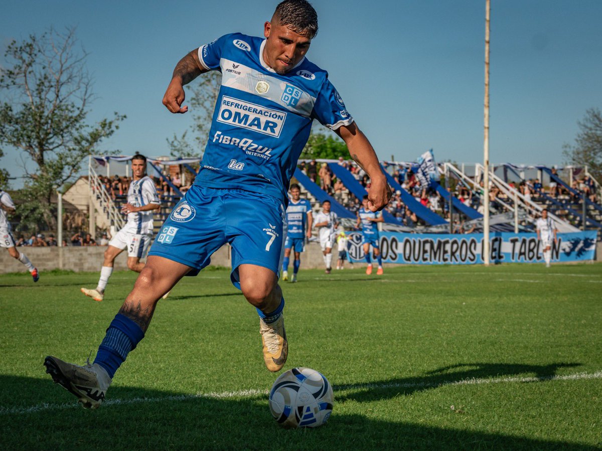 Y la topadora vaaaaaaa 🙌🏻⚽️