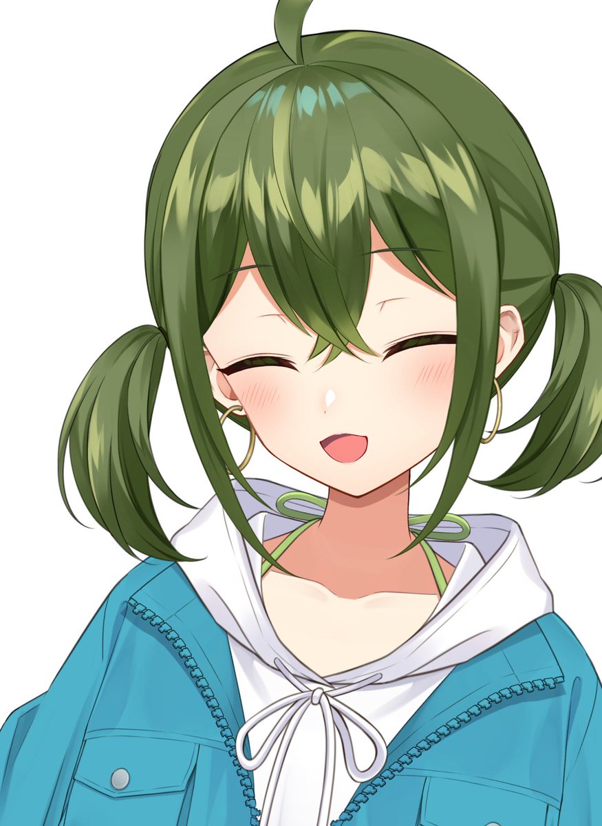 桜あおい🌱フラフロ on X: 