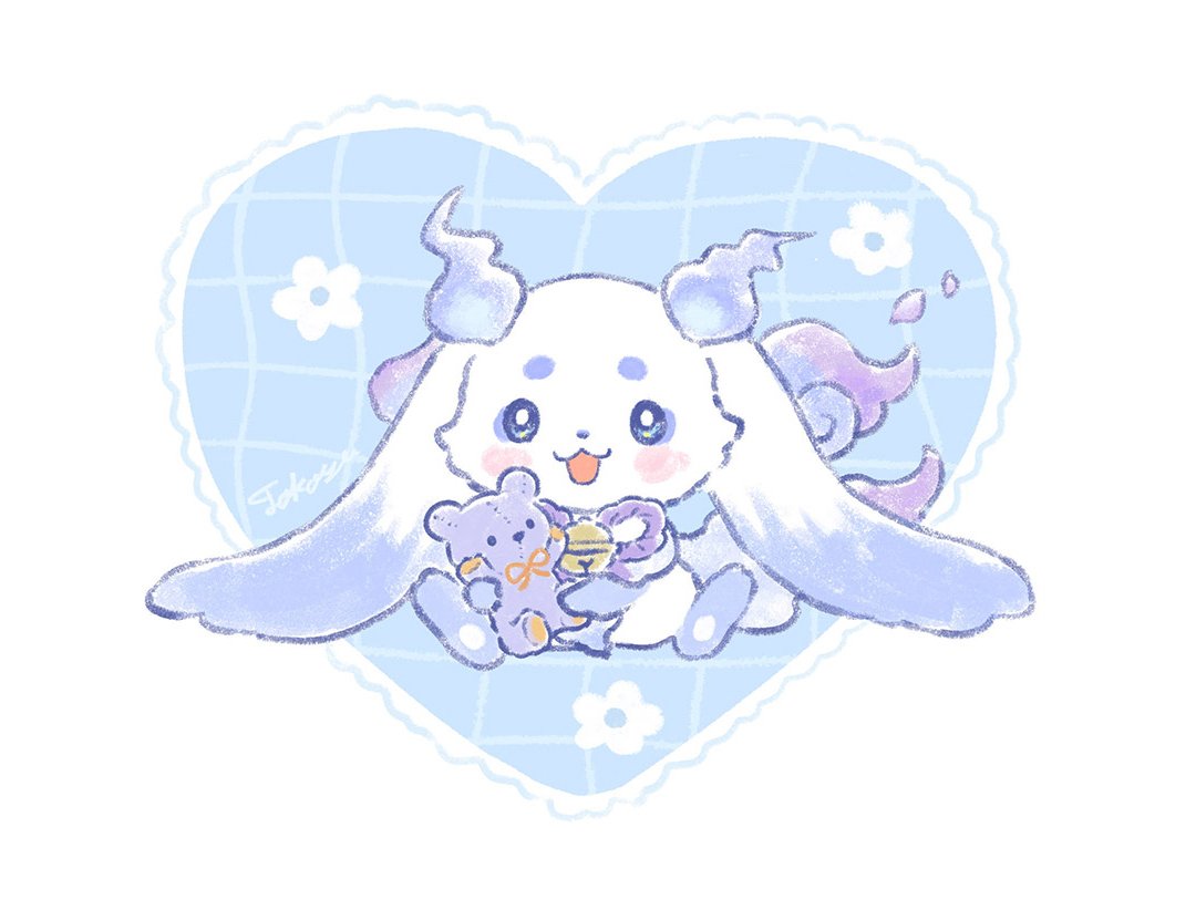 𝐦𝐞𝐞𝐜𝐨(みーこ) (@meecosme_) / Posts / X