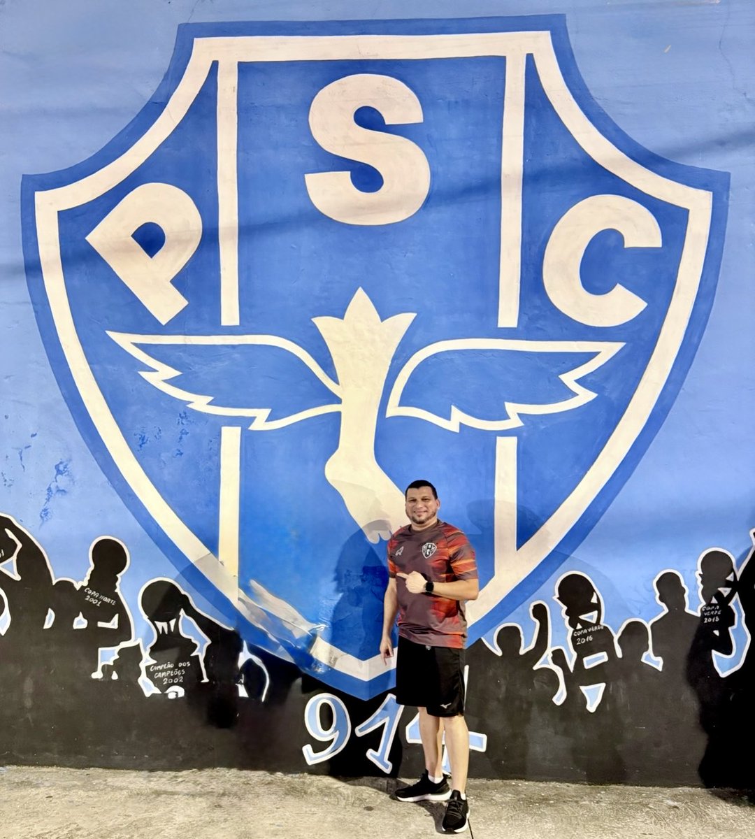 PAYSANDU INFELIZMENTE JÁ ESTÁ REBAIXADO E VAI AMAGAR A SÉRIE C 2026 EU JOGO A TOALHA #SerieBNaESPN