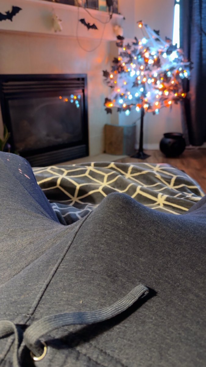 justybear_4's tweet photo. #gay #gaytwink #blowjob #gaysex #sexgay #gaypublic #ass #sex #gaycock #porn #gayporn #gaydick #gayexhib #bigass #bigcock #bigdick #publicsex #gaypublicsex #cum #gaycum #cumshot #outdoor #cruising  #bathroom #bareback #hung  #bottom #fcf #horny #chudai #gaythreesome #sweatpants https://t.co/kcKmy9xZzn