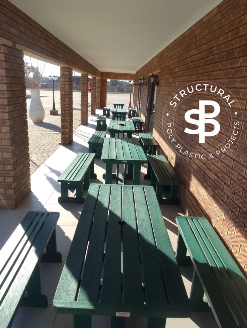 Structural Poly Plastic And Projects (@PolyStructural) / Posts / X