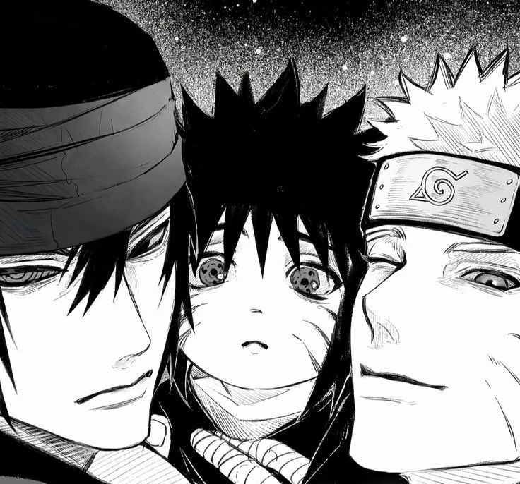 narulobao's tweet image. ✨ THREAD de fanfics Narusasu - ABO

(claro que só temos Ômega Sasuke e Naruto Alfa aqui nesse recinto sagrado.)