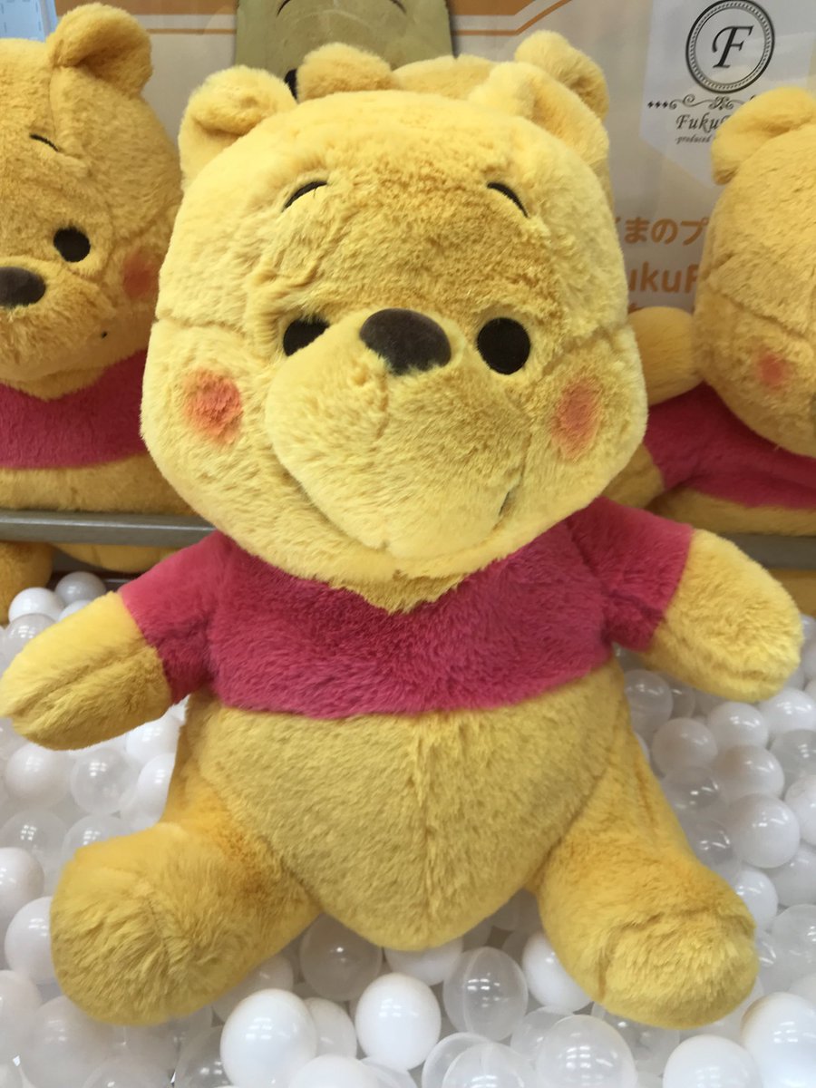 くまのプーさん 1120mm ぬいぐるみ use品 Amazon.co.jp: 特大 ぬいぐるみ クマ プーさん くまのプーさん