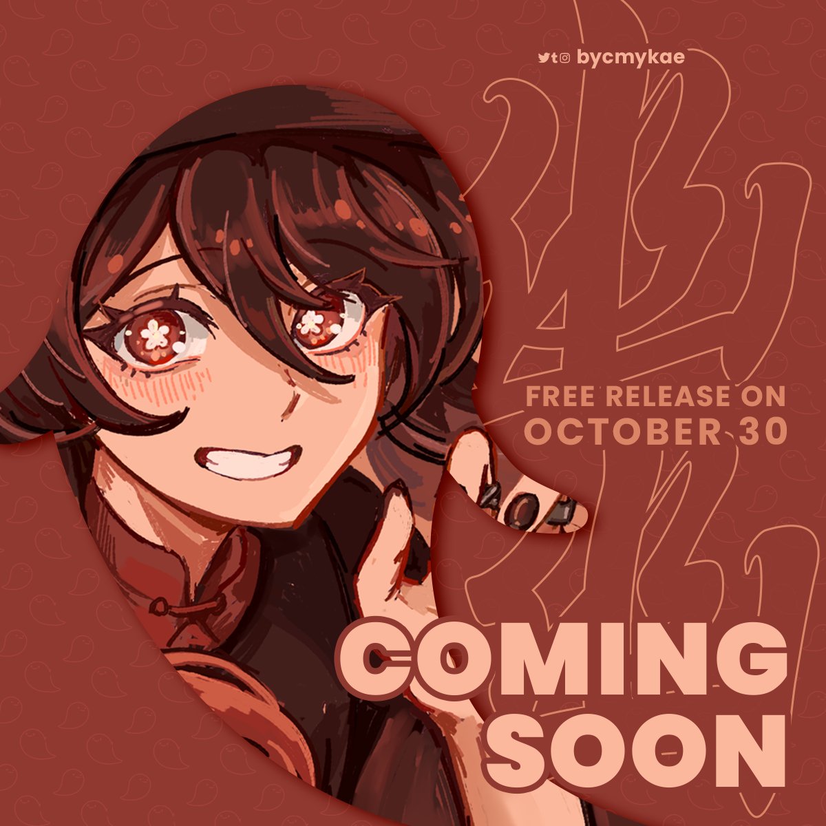 Mod Lucy is now hosting free zines tweet media