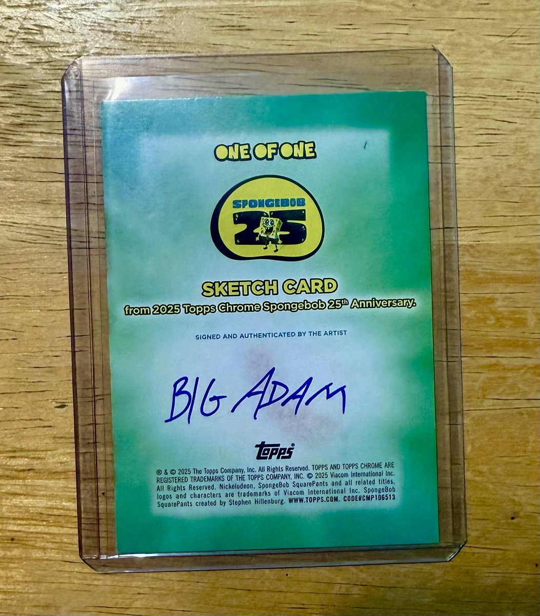 Matt Mamba tweet media