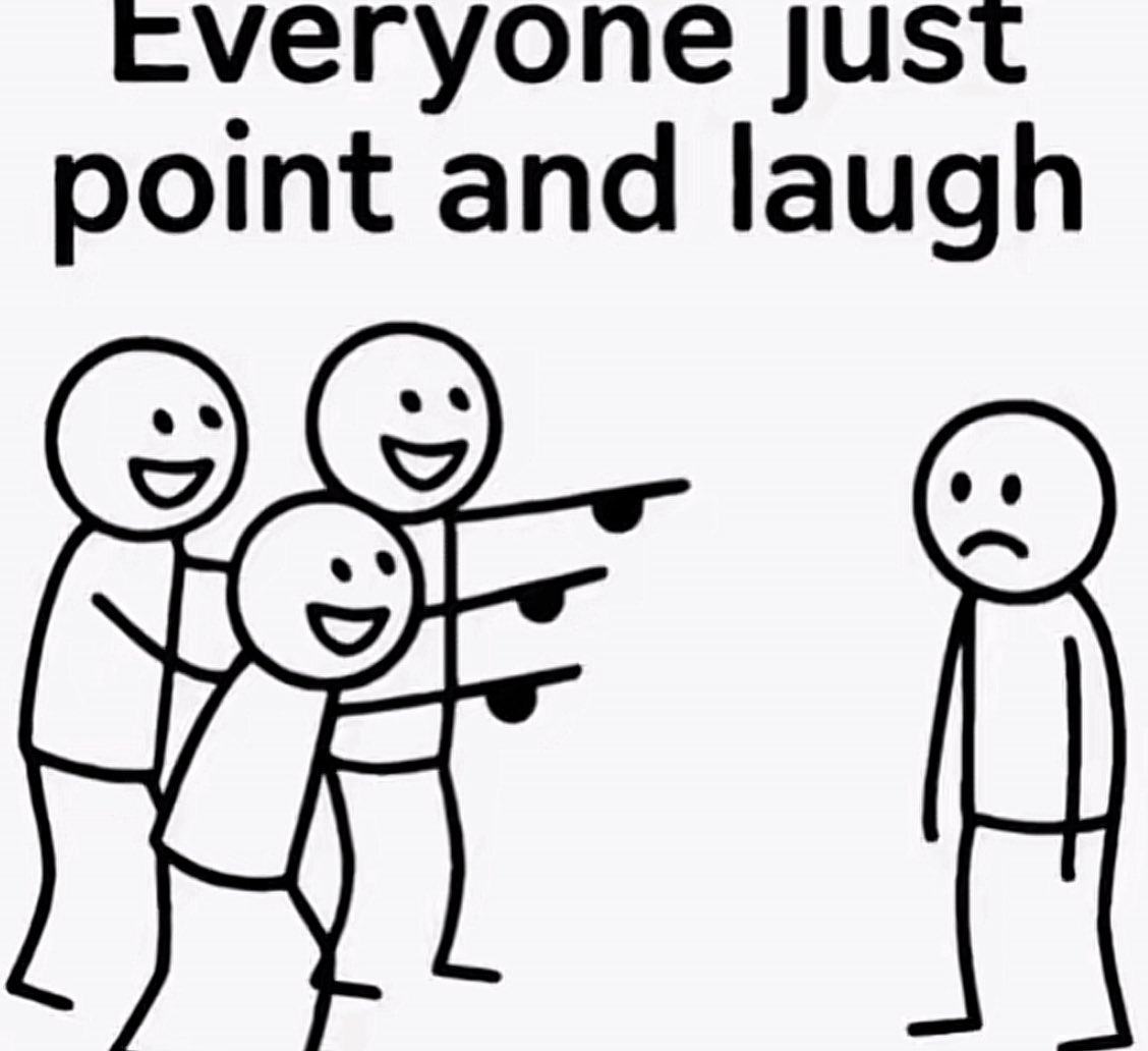 e - Diamond Rabbit 🗽🐰 tweet media