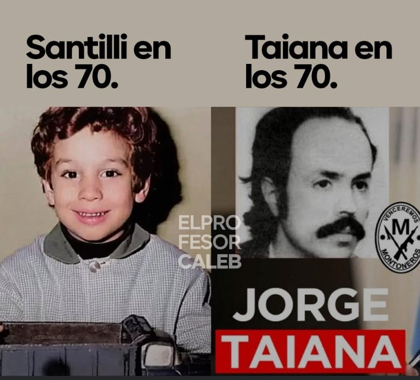 Martin_Arroyo02's tweet photo. #TaianaAsesino #BajateTaiana https://t.co/nuNbXg7uz4