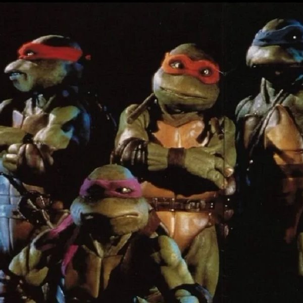 meme bastard 💚 tweet media