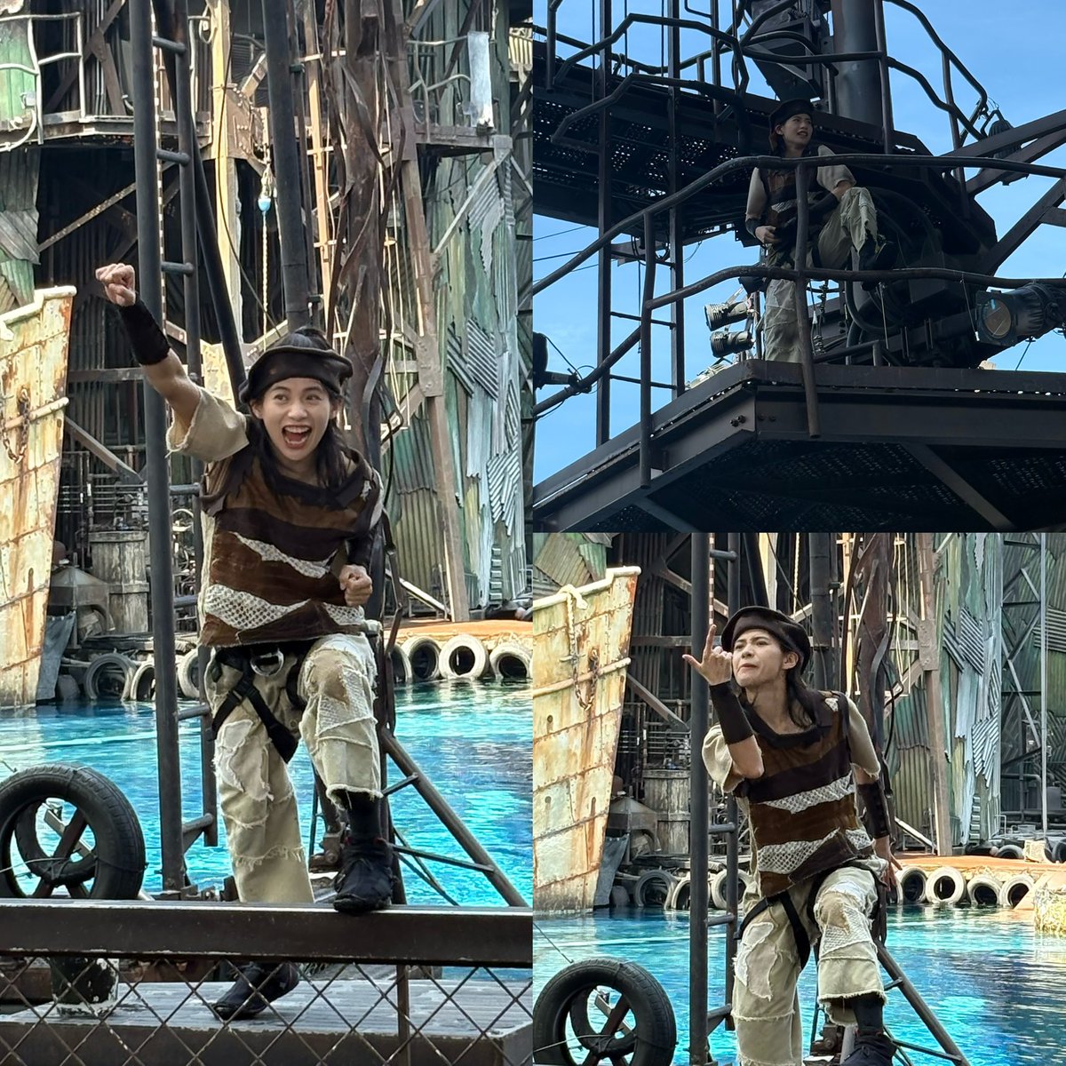 m_usj0405's tweet photo. 🏷𓈒𓏸︎︎︎︎

お友達探してます🥺♡
詳しくはALTへ

♡or♻️で気になった方お迎えに行かせていただきます！

 #USJファンと繋がりたい  #USJ好きな人と繋がりたい  #ユニバ好きな人と繋がりたい https://t.co/nyb6N6GM7b