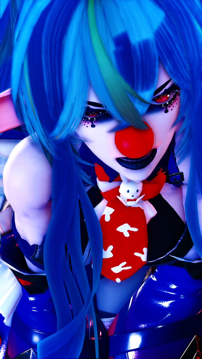 ConBot_NGS's tweet image. #PSO2NGS_SS #PSO2NGS 
#メンテの日なのでSSを貼る