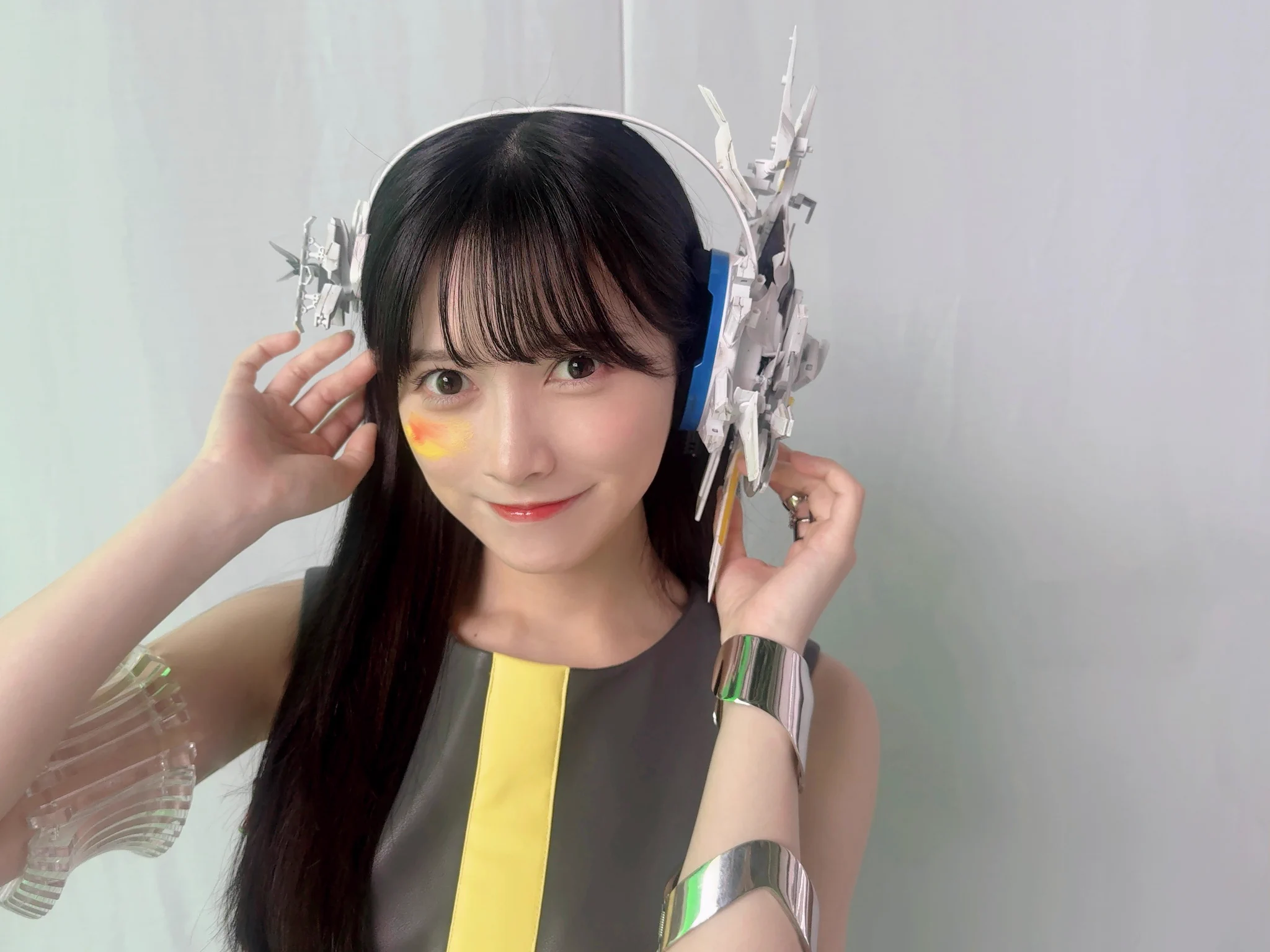 乃木坂46 on X: 