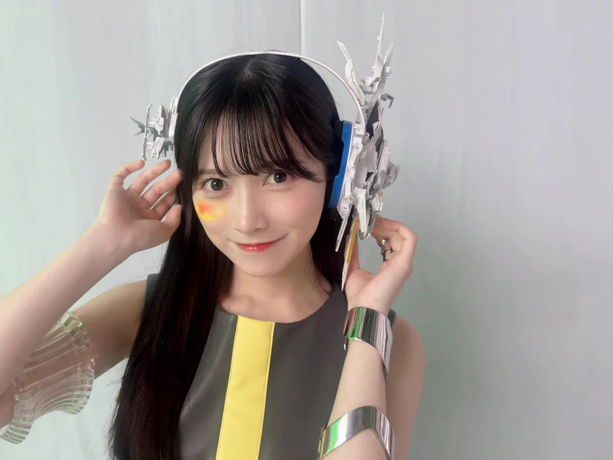乃木坂46 on X: 