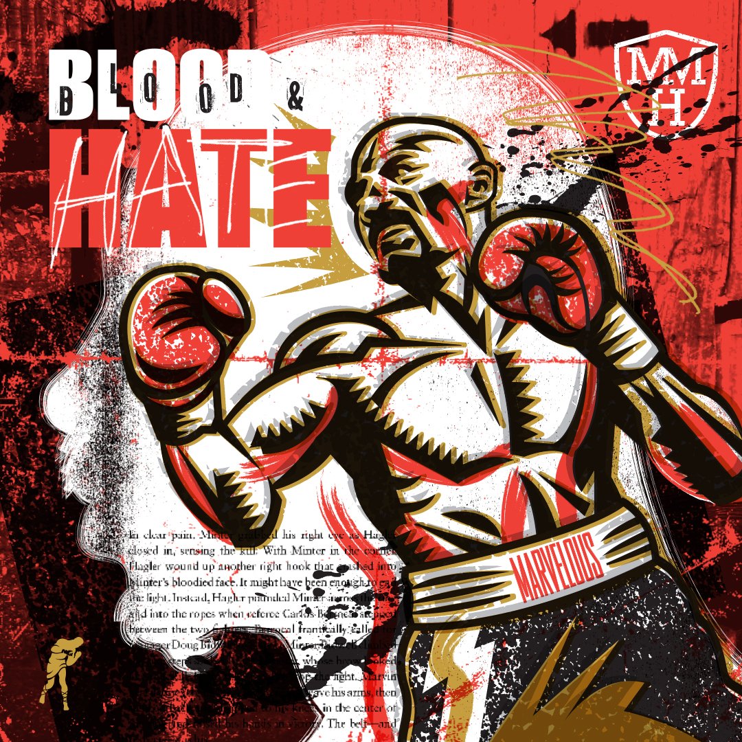 Hamilcar Publications (@hamilcarpubs) on Twitter photo 