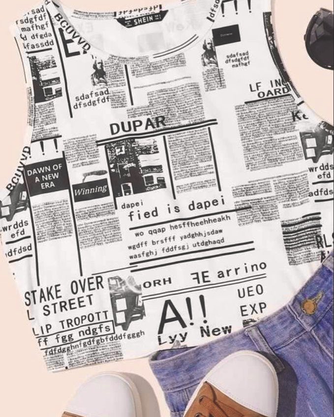 pawnoopy's tweet photo. ──✦·:·.🦩~ crop top
• a thread https://t.co/lwEqQ2kNHd