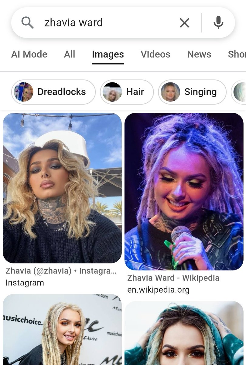 Tweet media one