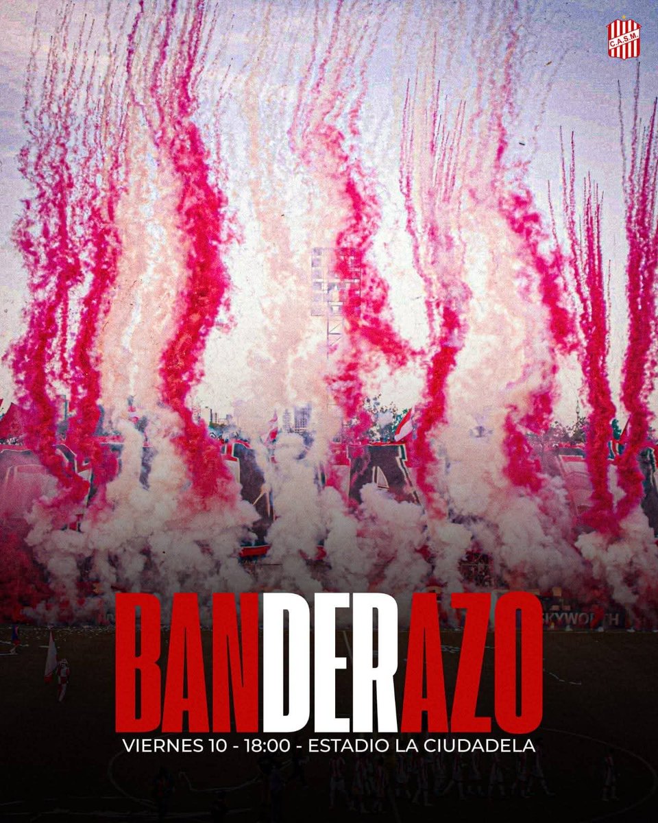 Ninguno se lo merece, salvo los pibes del club pero sin embargo hay que ir y apoyar al club, a los colores y al escudo que amamos, el que no le guste la idea que no vaya pero yo siempre voy a estar para mi club y más cuando más me necesita.. 🇦🇹❤️