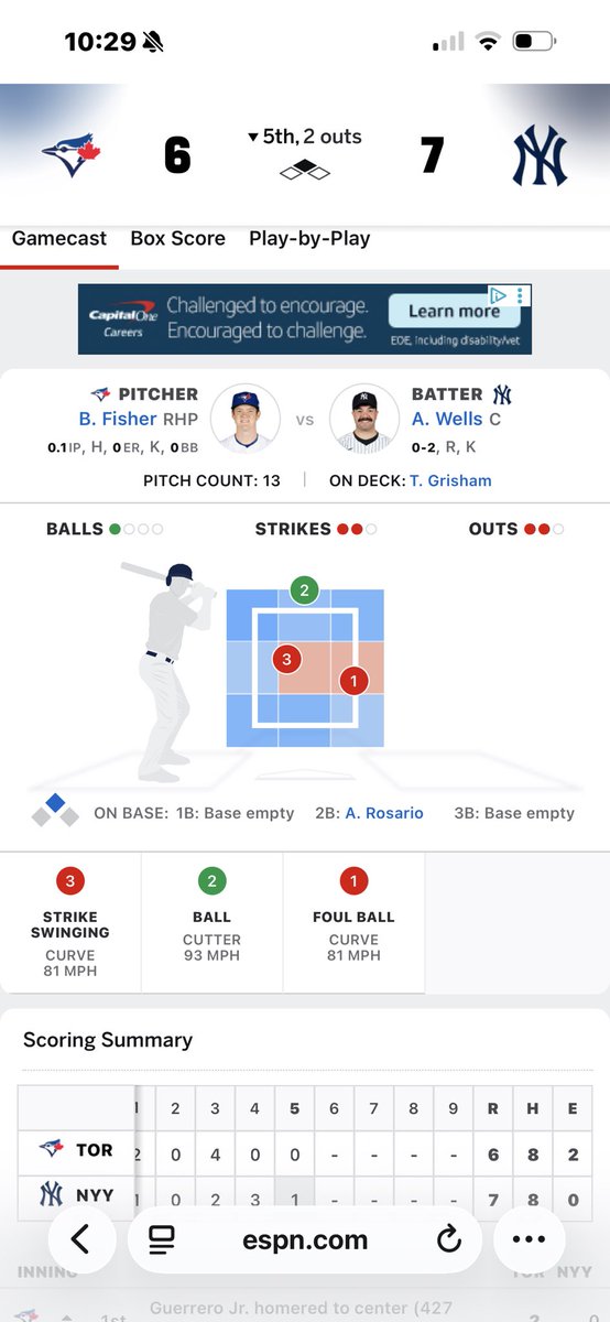 DrakeJacobs14's tweet image. 6 7
