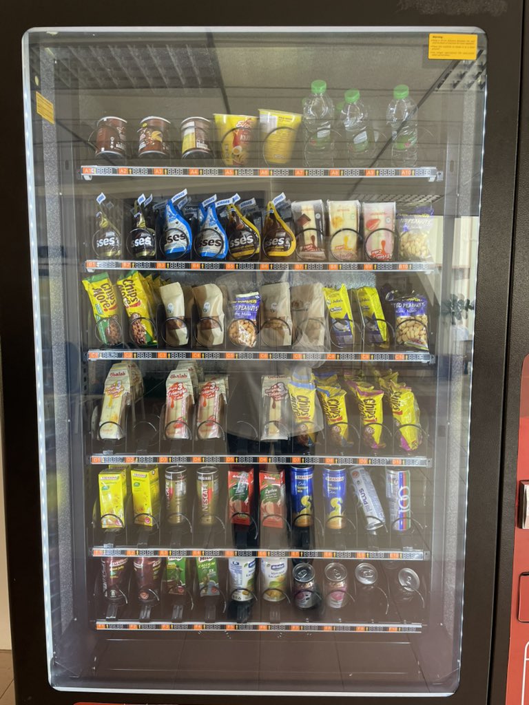 Join me on Nansen — earn Points with my referral link. app.nansen.ai/ref?4ilkNSfL84G