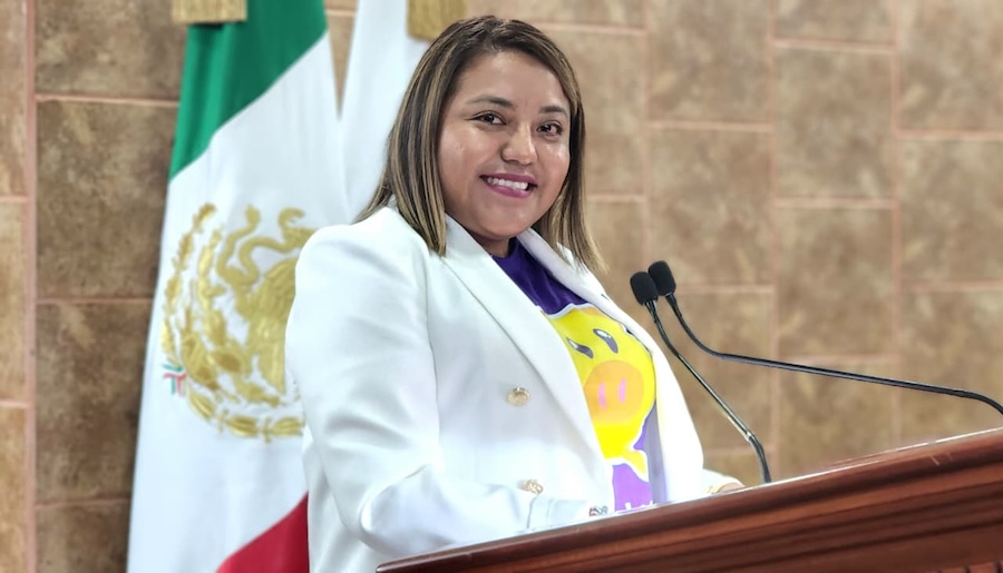 znortemedios's tweet image. 🏗️ El #CongresoBC exhorta al Ayuntamiento de Tijuana a reforzar la regulación de construcciones.
📊 Piden estudios técnicos y priorizar viviendas desocupadas en Santa Fe y el Centro.

👉 Entérate
nuel.ink/QpoIsz