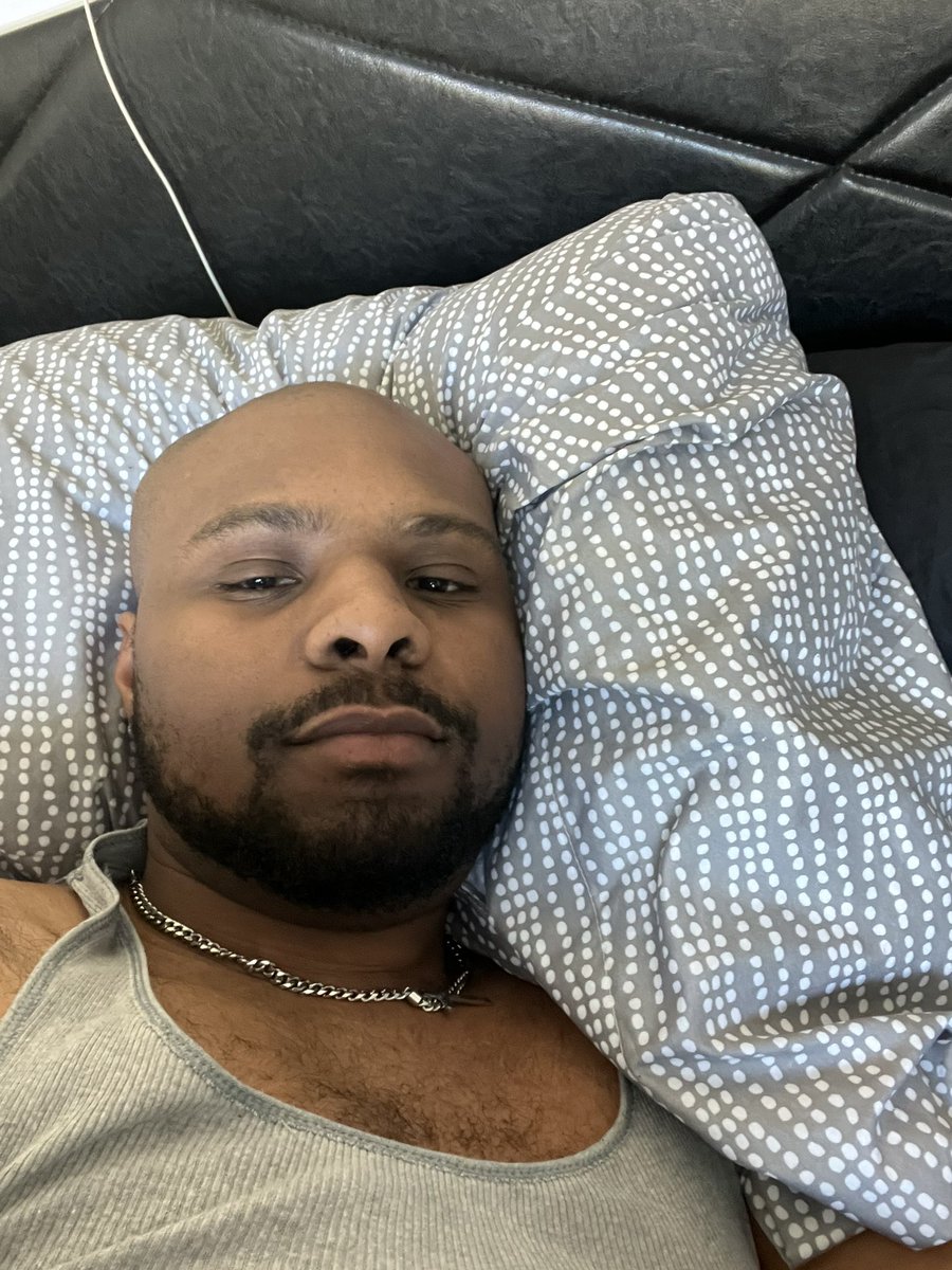 KVNG_KRAYOLA😎🖤 tweet media