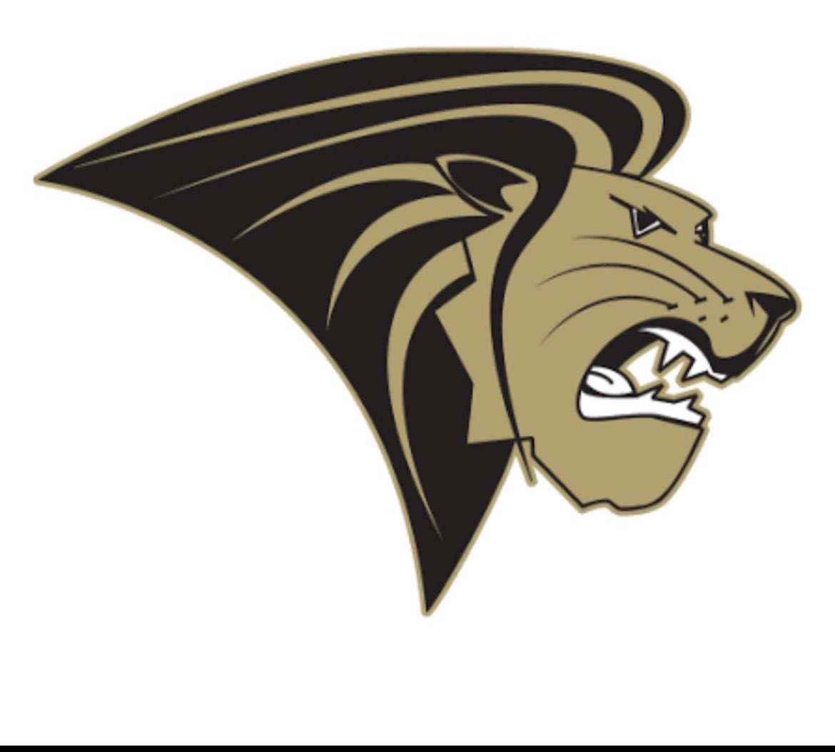 HutchinsKeon's tweet photo. AGTG❤️…blessed to receive an offer from 
@LindenwoodFB @Coach_HHarris @stanhill_4 https://t.co/9hVk4t9JZM