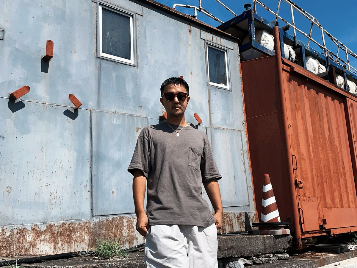 【New Release】
ラッパー：万寿、新曲「Styles」をリリース。

配信：ultravybe.lnk.to/styles

<a href="/MANJYU_PRZ/">万寿</a>
<a href="/Bigo_Laboratory/">k_kobayashi</a>