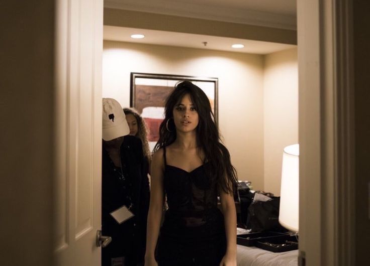 lmjerguim's tweet photo. amo fotografar minha namorada https://t.co/ot1MWyePIG