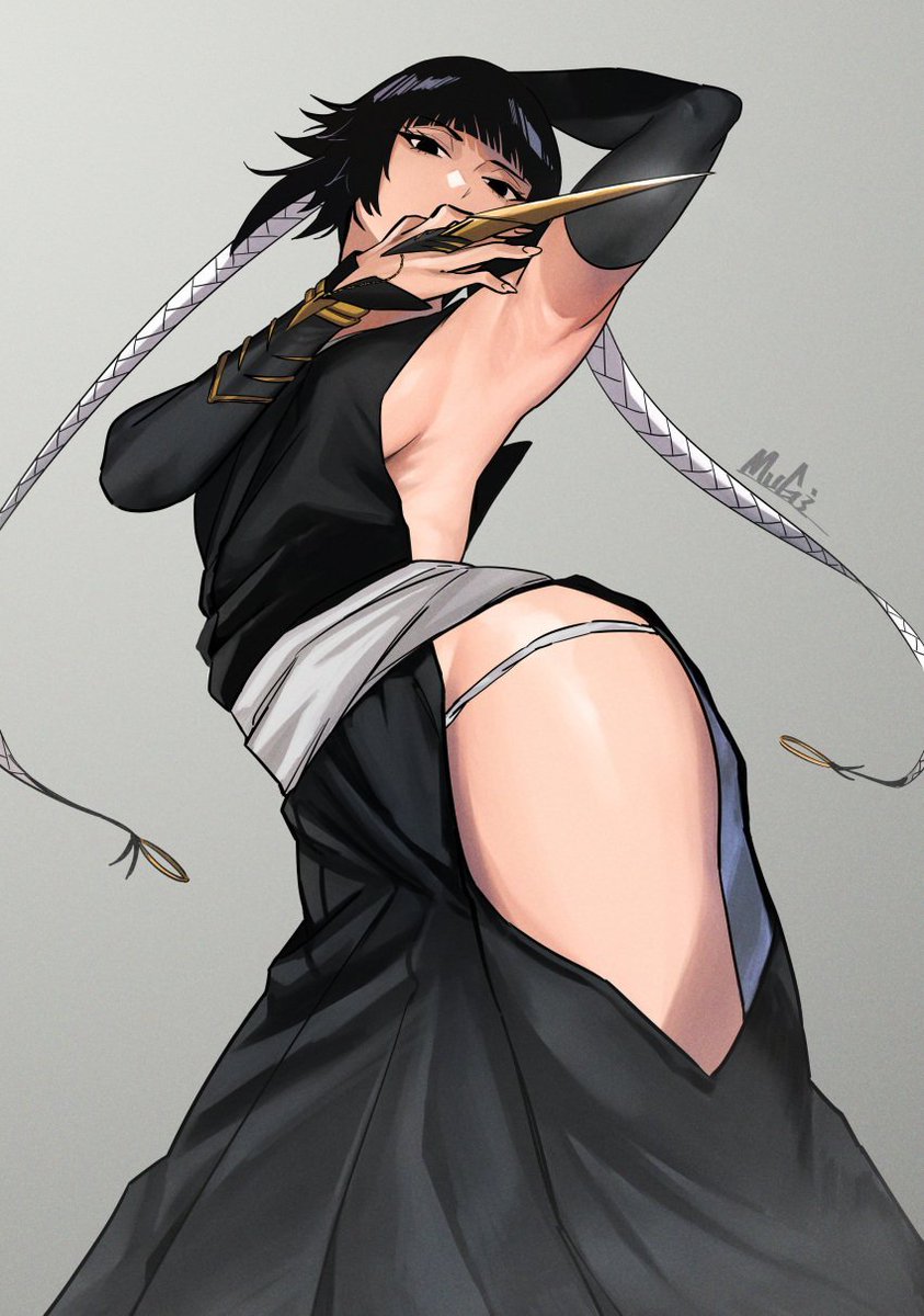 Dance and Sting tweet media