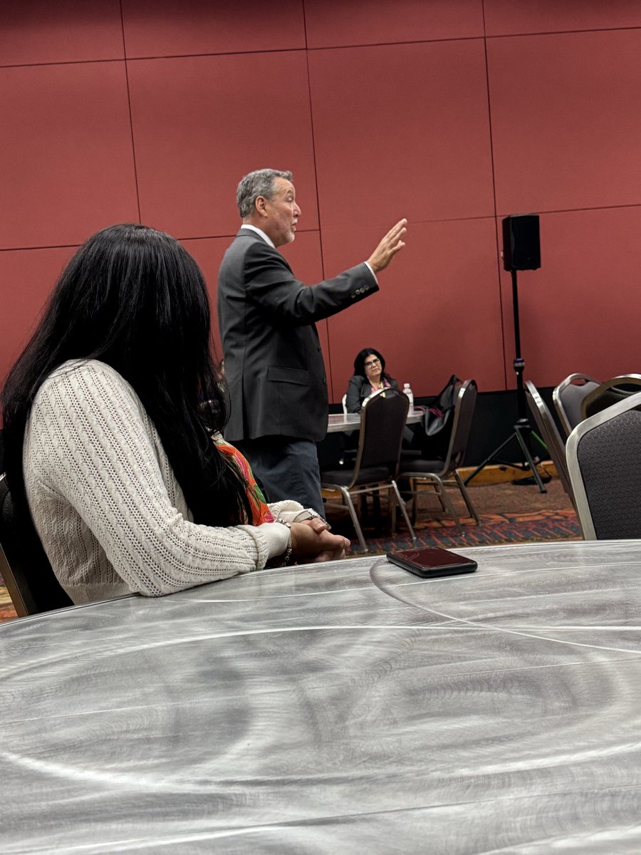 Michelle Cadena (@mcadena_yisd) on Twitter photo Great opportunity to learn at the PLC at Work in San Antonio! YISD leaders reflecting on how to take PLC to another level! Thank you <a href="/mikemattos65/">Mike Mattos</a> <a href="/lcruzconsulting/">Luis F. Cruz</a> Great opportunity to learn at the PLC at Work in San Antonio! YISD leaders reflecting on how to take PLC to another level! Thank you <a href="/mikemattos65/">Mike Mattos</a> <a href="/lcruzconsulting/">Luis F. Cruz</a>