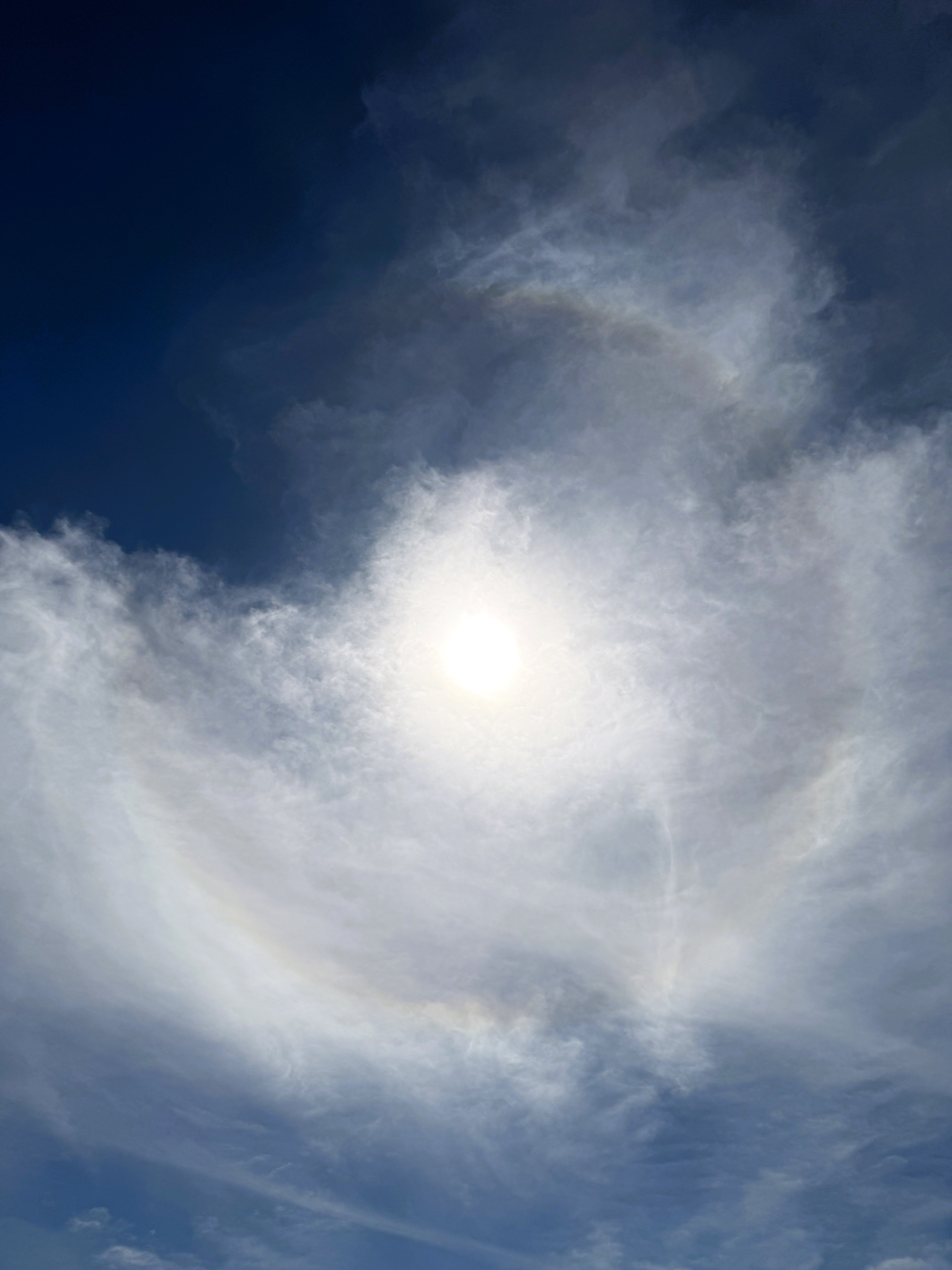 ❤️ ハート❤さま❤️ fit=scale-down,w=1200