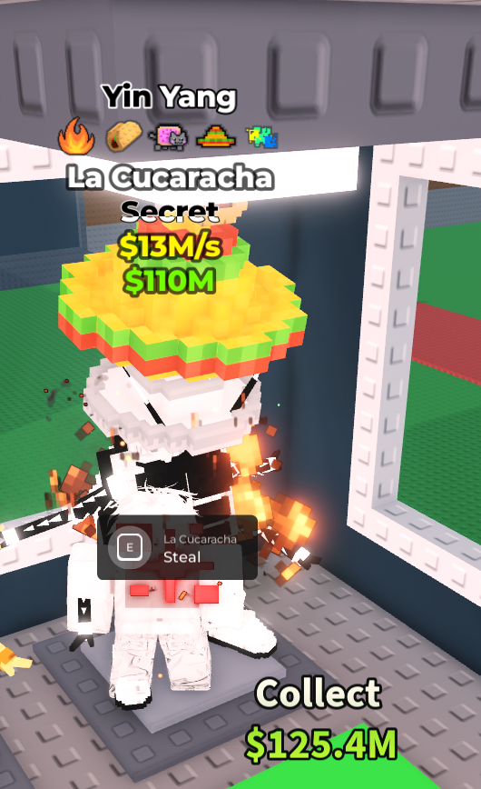 ItsMagik tweet media