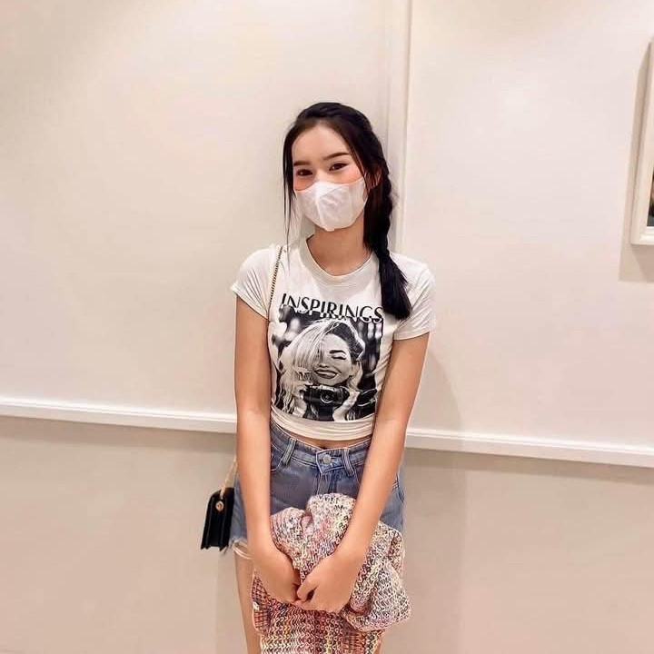 pundee382's tweet photo. #นัดเย็ดหนองคาย
หนองคายรับงานเอง
#รับงานหนองคาย
หนองคายนัดเย็ด
เด็กหนองคาย
หนองคาย
หมอนวดหนองคาย

ญ..แท้ รับงาน บริการดีฟิวแฟน
จิ้มตรงนี้ 👉 https://t.co/EUEStBJAyU https://t.co/xV1TxfKSNh