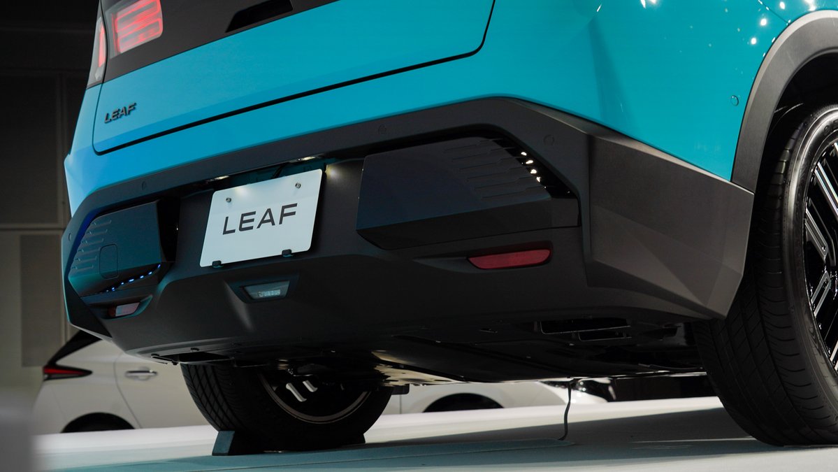 あやり様　宜しくお願いします 日産自動車株式会社 (@NissanJP) / X
