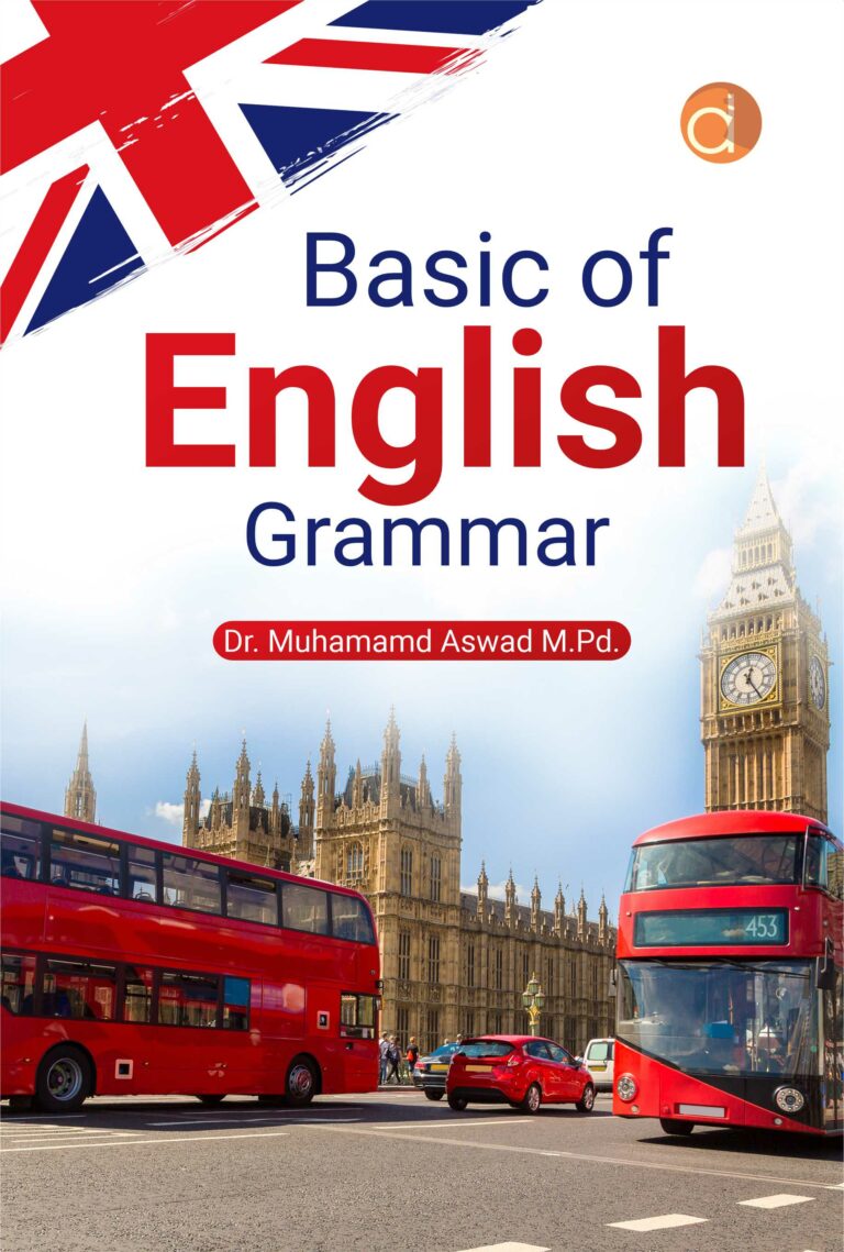 deepublishstore's tweet photo. Halo kak, kak... boleh minta waktunya sebentar, kakaknya pinter banget, baca buku apa?   📚🏃‍♂️‍☝️ https://t.co/F381L4pvgI