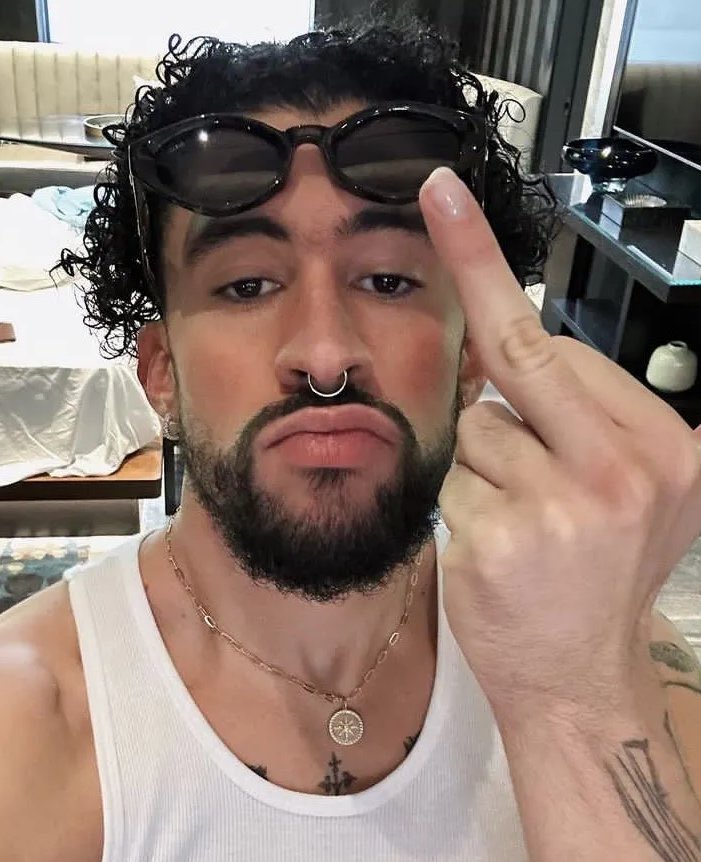 wind4me's tweet image. Dear #Maga

#FuckOff