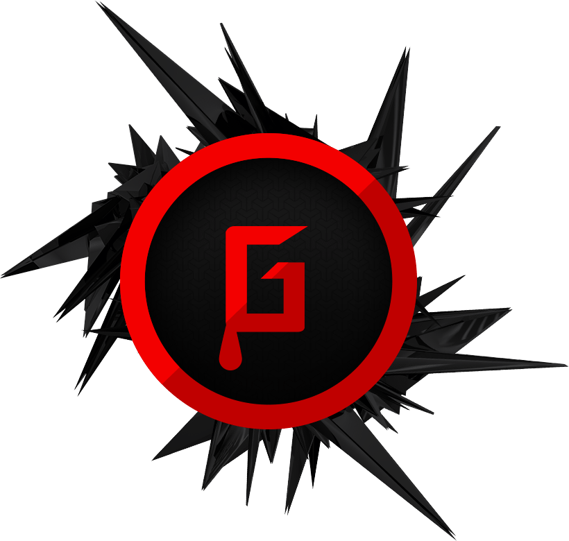 GFXLAB's tweet image. 