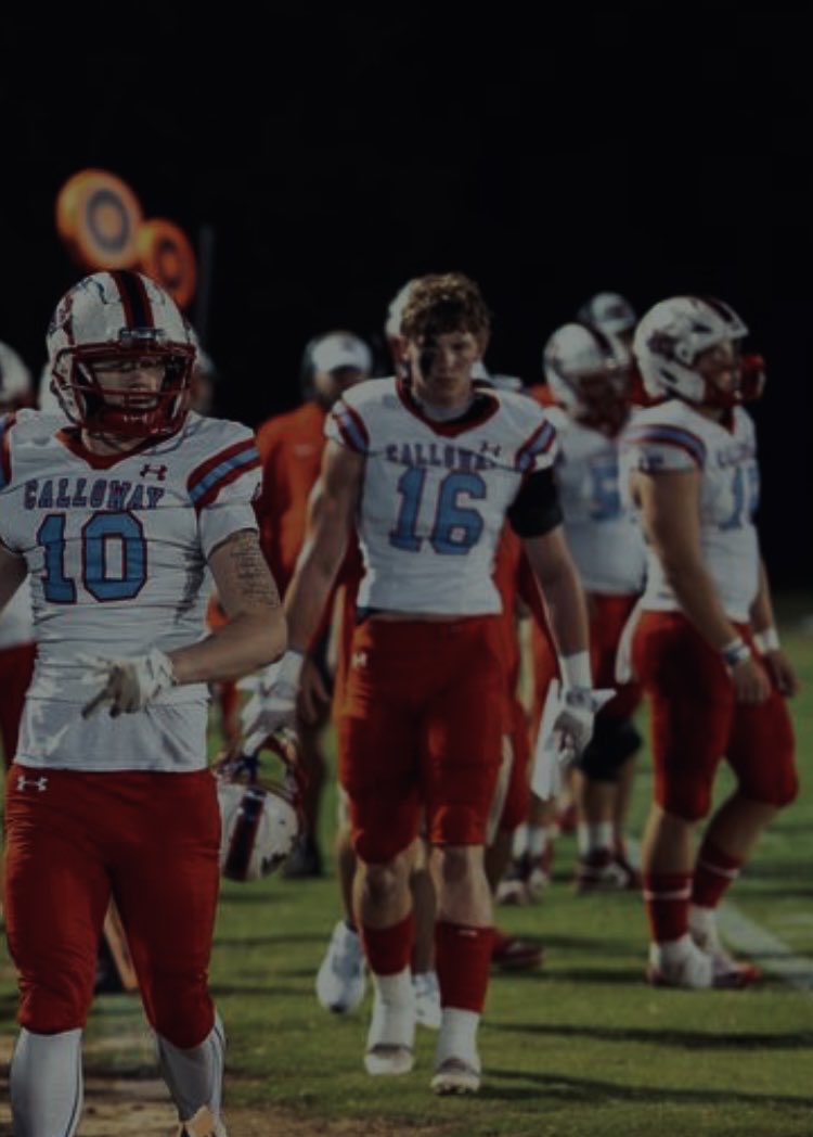 BrayWinchester1's tweet image. Win or go home.