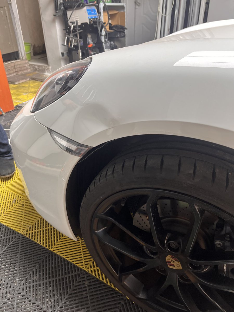 Codqwtrick's tweet image. 