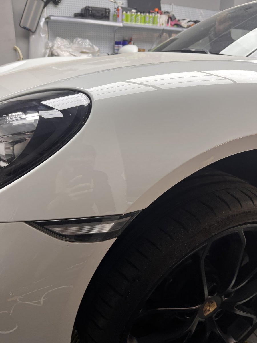 Codqwtrick's tweet image. 