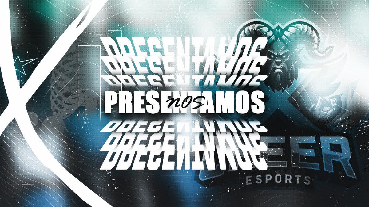 cheerxesports's tweet photo. La tormenta regresa , Y esta vez nada nos detendrá!!
#CheerX #ClashRoyale https://t.co/XRpuA24WYd