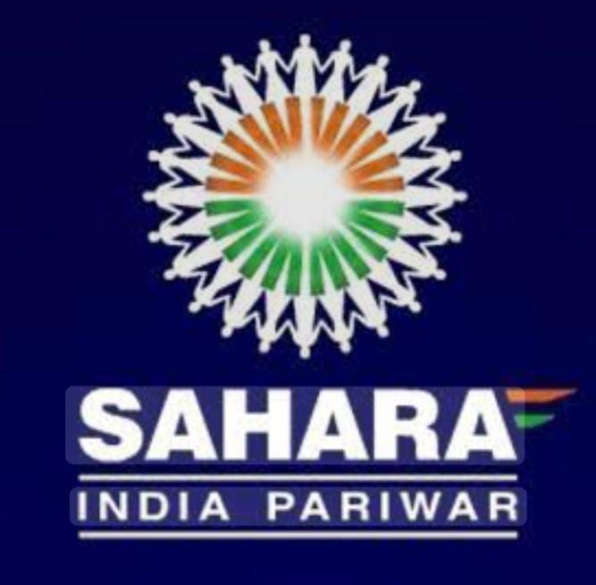 asim garai (@asimgarai263464) on Twitter photo <a href="/MaheshRakshiye/">Mahesh Rakshiye</a> <a href="/ASITPATTNAIK15/">ASIT PATTNAIK</a> <a href="/PMOIndia/">PMO India</a> <a href="/HMOINDIA1/">sameer singh</a> <a href="/SEBI_India/">SEBI_Awareness</a> <a href="/MinOfCooperatn/">Ministry of Cooperation, Government of India</a> <a href="/nsitharaman/">Nirmala Sitharaman</a> <a href="/MLJ_GoI/">Ministry of Law and Justice</a> <a href="/indSupremeCourt/">Supreme Court of India</a> <a href="/FinMinIndia/">Ministry of Finance</a> <a href="/AmitShah/">Amit Shah</a> <a href="/rajnathsingh/">Rajnath Singh</a> <a href="/nitin_gadkari/">Nitin Gadkari</a> <a href="/KirenRijiju/">Kiren Rijiju</a> <a href="/DrMohanBhagwat/">Mohan Bhagwat</a> <a href="/myogiadityanath/">Yogi Adityanath</a> "#SaveSaharaWorkersDepositors
#पोर्टल_प्रक्रिया_द्वारा_जमाधन_की_बरबादी_की_जा_रही_है
#यह_प्रकिया_देश_के_निम्न_और_मध्यमवर्गीय_जनता_के_साथ_धोखाधड़ी_है #भुगतान_कार्यालयों_से_ही_संभव #कार्य_पर_रोक_तुरंत_हटाई_जाए
<a href="/PMOIndia/">PMO India</a>
<a href="/HMOINDIA1/">sameer singh</a>
<a href="/SEBI_India/">SEBI_Awareness</a>
<a href="/MinOfCooperatn/">Ministry of Cooperation, Government of India</a> <a href="/nsitharaman/">Nirmala Sitharaman</a>
<a href="/MLJ_GoI/">Ministry of Law and Justice</a>" <a href="/MaheshRakshiye/">Mahesh Rakshiye</a> <a href="/ASITPATTNAIK15/">ASIT PATTNAIK</a> <a href="/PMOIndia/">PMO India</a> <a href="/HMOINDIA1/">sameer singh</a> <a href="/SEBI_India/">SEBI_Awareness</a> <a href="/MinOfCooperatn/">Ministry of Cooperation, Government of India</a> <a href="/nsitharaman/">Nirmala Sitharaman</a> <a href="/MLJ_GoI/">Ministry of Law and Justice</a> <a href="/indSupremeCourt/">Supreme Court of India</a> <a href="/FinMinIndia/">Ministry of Finance</a> <a href="/AmitShah/">Amit Shah</a> <a href="/rajnathsingh/">Rajnath Singh</a> <a href="/nitin_gadkari/">Nitin Gadkari</a> <a href="/KirenRijiju/">Kiren Rijiju</a> <a href="/DrMohanBhagwat/">Mohan Bhagwat</a> <a href="/myogiadityanath/">Yogi Adityanath</a> "#SaveSaharaWorkersDepositors
#पोर्टल_प्रक्रिया_द्वारा_जमाधन_की_बरबादी_की_जा_रही_है
#यह_प्रकिया_देश_के_निम्न_और_मध्यमवर्गीय_जनता_के_साथ_धोखाधड़ी_है #भुगतान_कार्यालयों_से_ही_संभव #कार्य_पर_रोक_तुरंत_हटाई_जाए
<a href="/PMOIndia/">PMO India</a>
<a href="/HMOINDIA1/">sameer singh</a>
<a href="/SEBI_India/">SEBI_Awareness</a>
<a href="/MinOfCooperatn/">Ministry of Cooperation, Government of India</a> <a href="/nsitharaman/">Nirmala Sitharaman</a>
<a href="/MLJ_GoI/">Ministry of Law and Justice</a>"