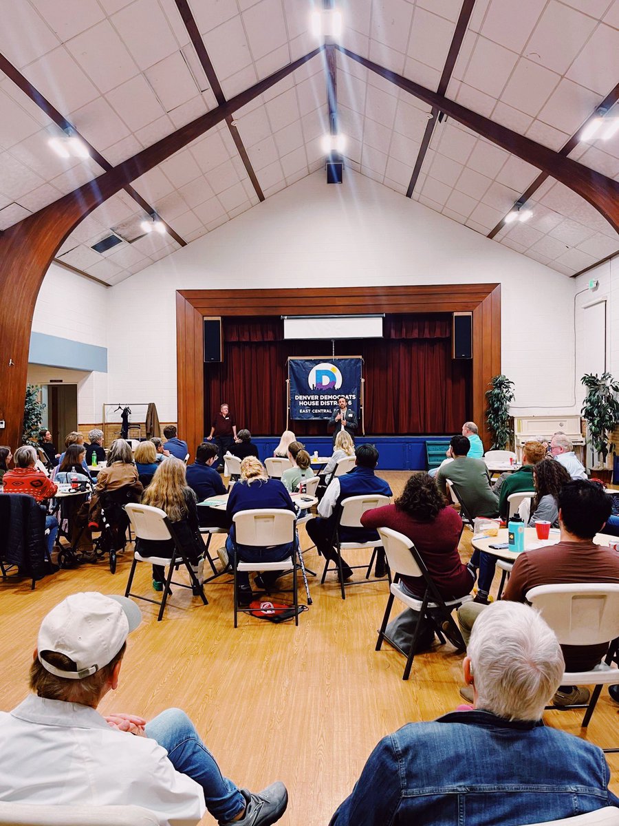 David Seligman tweet media