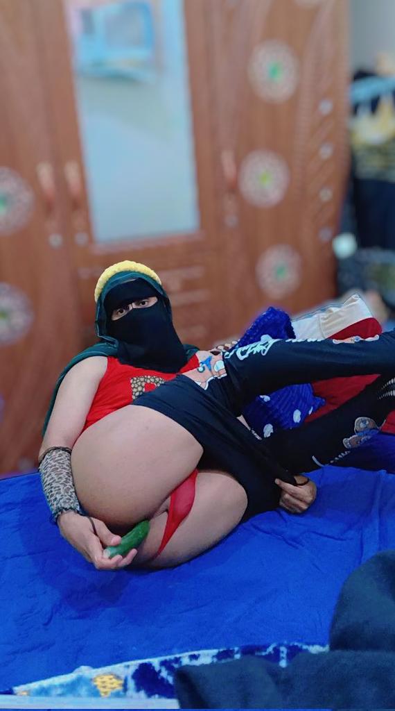 بنـــ🤍ــوتي مربقع الــ🏳️‍🌈ــجنوب (بنوتي ناعم) tweet media