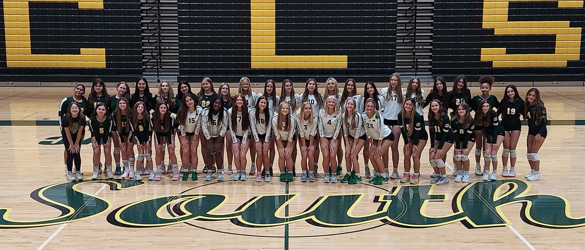 CLSouthVB tweet media