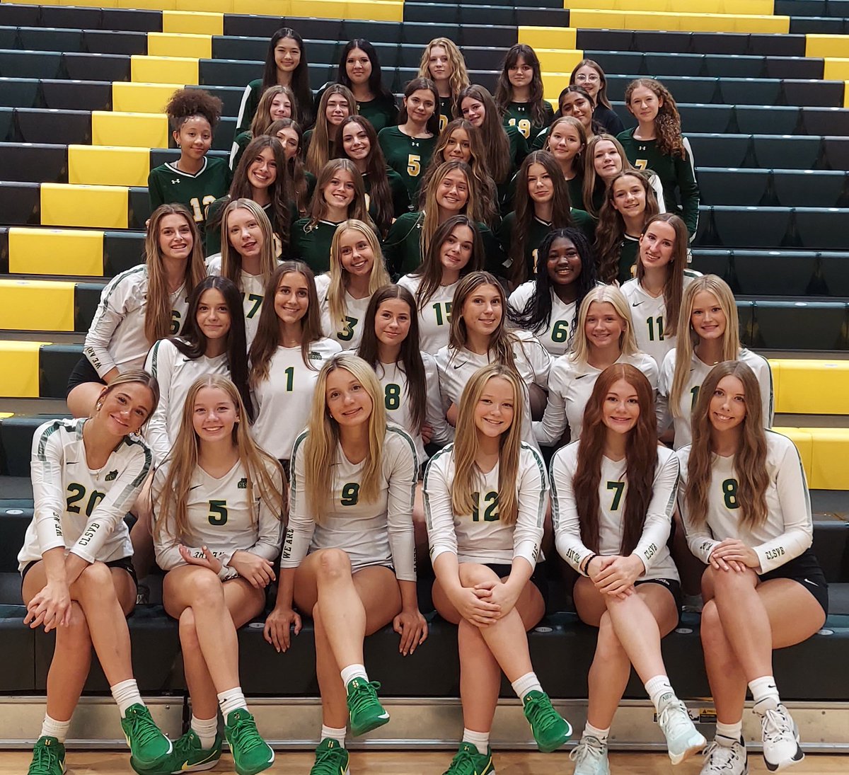 CLSouthVB tweet media