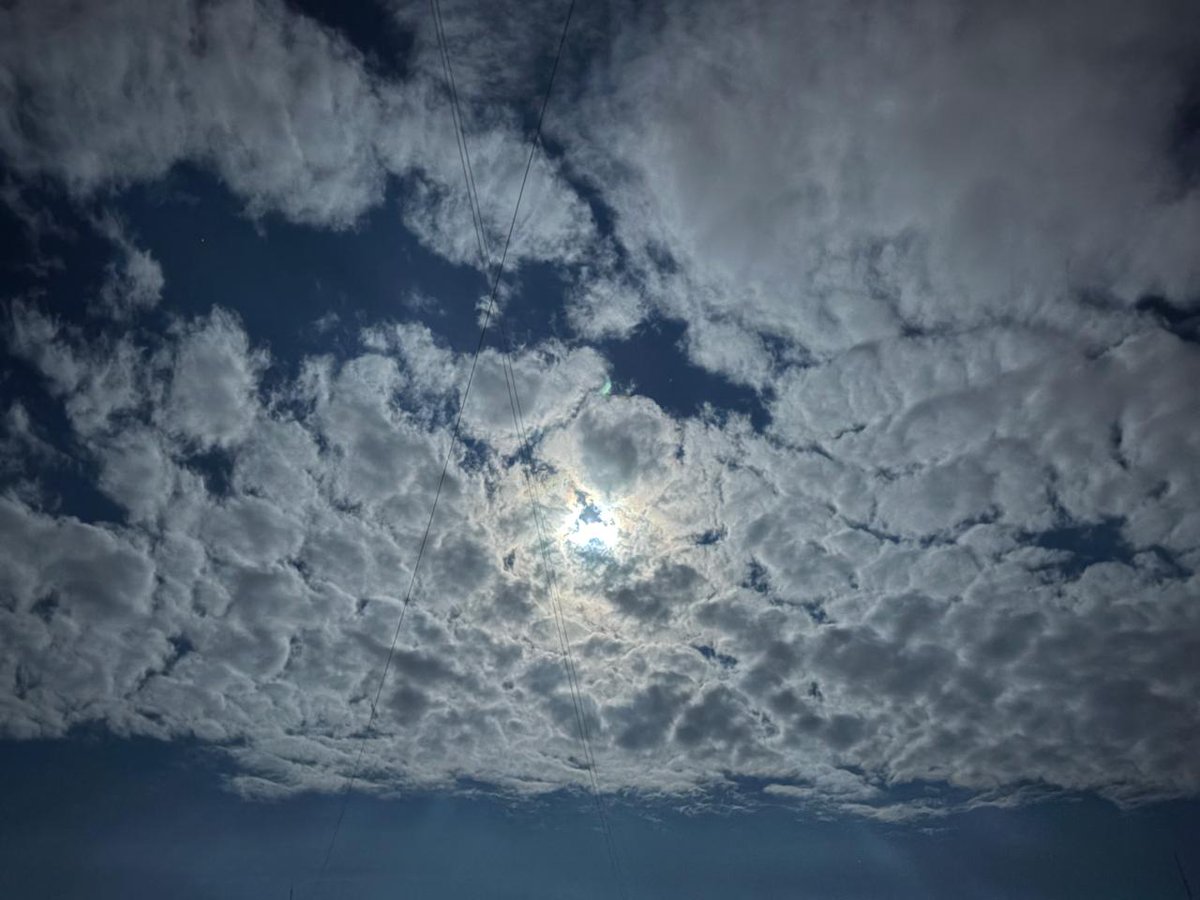 سبحانك ربي ما أجملك 🤍