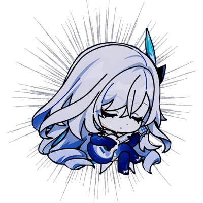 voidlusts's tweet photo. 𝐛𝐞𝐲𝐨𝐧𝐝   the   𝐬𝐤𝐲   𝐬𝐰𝐨𝐫𝐝𝐬𝐰𝐨𝐦𝐚𝐧  ︶꒷꒦꒷︶
𝐯o𝐢d s𝐭a𝐫   𓂃  ✦
ᅠ https://t.co/AqxipXz43z