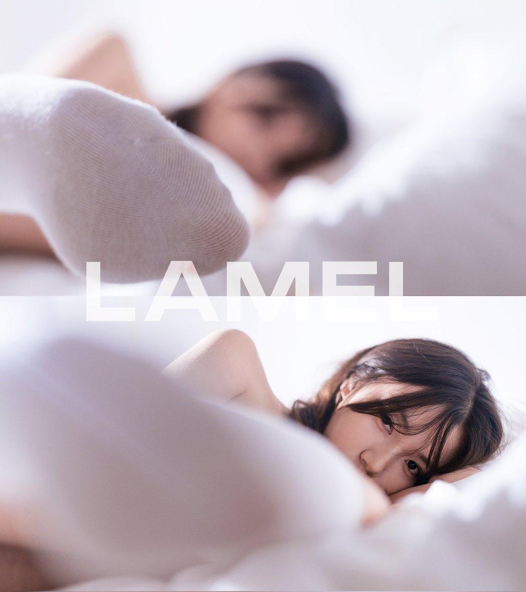 LAMEL0707's tweet photo. 📷：@LAMEL0707
👧：@zhishi88888 
投稿：
@wqganenshi_
@tbzt2024
@Fengsiyuan https://t.co/4mOvW3LPn6